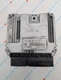 Used 2019 Volkswagen Jetta Bosch 04E907309AP / MED17.1.21 ECU 0261S11600