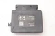 2016-2019 MAZDA MX-5 MIATA ND ABS CONTROL MODULE N243-437B0