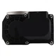 Throttle Body For Mazda 3/ 3 Sport 2.5L 2014-2018 6 CX-5 2014-2017 PY0113640A