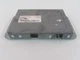 06-10 FORD EXPLORER Sirius Satellite Radio Control Module Computer 7A2T18C963AE