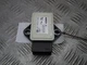 Nissan Cube Yaw Rate Sensor 1275100464 Mk3 1.6 Petrol 2009-2014&laquo;