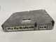 1999 Jaguar XJ8 Engine Control Module - New (MB079700-8692)