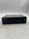 06-09 Range Rover Sport HSE Single Disc Navigation DVD Player OEM YIB500120