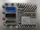 2018 Chevy Silverado 1500 5.3L GM Engine Control Module ECM PCM OEM 12686383 *J