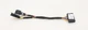 NEW OEM GM Heated Steering Wheel Module 84838123 Suburban Tahoe 2021-2025