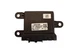 2019-2023 JEEP CHEROKEE ENGINE IGNITION GATEWAY CONTROL MODULE UNIT OEM #131
