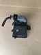 2010 GMC Buick Chevy Fuel Pump Control Module OEM 20831727