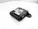 2023 Mazda Cx-50 Body Control Module Computer Bcm Bdts-67-560G