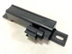 14-23 INFINITI Q50 Q60 KEYLESS ENTRY ANTENNA RECEIVER MODULE UNIT OEM