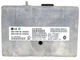 2012 Camaro ZL1 SS ONSTAR COMMUNICATION COMPUTER MODULE 22836325