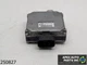 OEM 2007-2009 Toyota Camry 2.4L Steering Control Computer 89650-33061