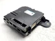 2023-2025 Mazda CX-5 Gateway Control Module Unit ECM KDPW67GM0A