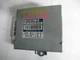 Transmission Control Module Fits 07-09 SUZUKI SX4 38880-80JC1 3888080JC1