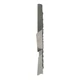 Engine Cooling Fan Derale 19115