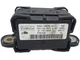 ✅ Jaguar XK XKR Turn Yaw Rate Body Acceleration Sensor 2007-2009 OEM