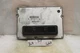 37820RK1A77 Acura TL 2013-2014 Engine Control Unit ECU Module OEM 3L9 440 B5