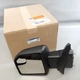 Ford JL3Z-17683-CA Driver LH Side Outside Rear View Mirror Fits 18-20 F-150  New