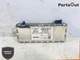 2010-2016 Mercedes W212 C300 C250 Sirius Satellite Radio Receiver 2128701789 OEM