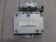 2010 Mercedes W212 C216 W221 Mid Interface Control Unit Bluetec Harman Becker