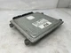 2006 HYUNDAI SONATA ENGINE COMPUTER C0NTROL MODULE 39100-25130 06 07 08