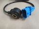 - Ferrari 430 612 DETONATION FIRING SENSOR  # 187739