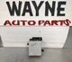 CADILLAC CT6 16-18 3.0L AWD OEM AC DC POWER INVERTER CONTROL MODULE COMPUTER