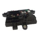 ✅2012 Buick Lacrosse Rear Body Fuse Block Assembly Genuine OEM Part 20922936