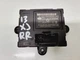 2010-2019 Jaguar XJ Right Rear Door Control Module BJ32-14D620-AC