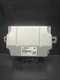 2014-2024 MASERATI QUATTROPORTE VOLTAGE INVERTER CONTROL MODULE 56029583AB