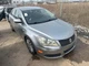 2010-2013 SUZUKI KIZASHI Floor Shifter 2.4L AWD
