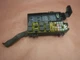 Jeep Liberty KJ 2003 3.7 V6 Engine Wiring Fuse Relay Block Free Ship 