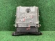2007-2009 Mercedes Sprinter 3.0L Diesel Engine Computer ECM PCM OEM A6421504341