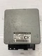 Toyota Corolla 2014-2017 Power Steering Control Module 89650-02780 OEM