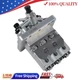 30L65-01700 MM436649 Fuel Injection Pump for Mitsubishi Engine L3E