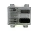 2007-2011 Chevrolet Chevy HHR 12639669 Engine Control Module Unit ECM ECU