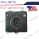 OEM 7472763 LED Headlight Control Module For BMW 5 Series G30 G31 F90 2016-2020