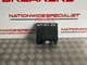 2004-2008 VW GOLF MK5/PASSAT B6 BODY CONTROL MODULE 3C0937049AJ