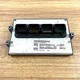 2006 06 Jeep Liberty 3.7 Engine Computer ECU ECM PCM P05094939AD
