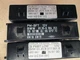 BMW E39 528i MODULE 61.35-8378773 1996-97-98-1999-2000-01-02-2003 540 528I