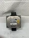 2007 SAAB 9-3 Transmission Control Module Unit 55 563 178 OEM (133 R)