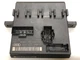 Audi A4 8E B6 2003 Comfort Control Module Unit ILM 8e0907279e Temic 00001533a6 Audi A4 8E B6 2003 Comfort Control Module Unit ILM 8e0907279e Temic 00001533a6