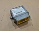 2009 DODGE JOURNEY OEM OCCUPANT SAFETY RESTRNT CTRL COMPUTER MODULE 56054733AE