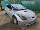 Used Interface Multiplexing Control Module fits: 2000 Toyota Celica Multiplex Ne