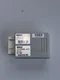 ❤️ 07-14 BMW E70 X5 E71 X6 AIR SUSPENSION CONTROL MODULE COMPUTER OEM 031621