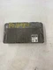 13 TOYOTA RAV-4 Engine Computer Module ECU ECM PCM Brain Box