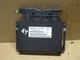 05 06 2005 2006 Chrysler 300 Transmission Control Module Computer TCM 04692392