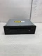 2009 AUDI A4 Navigation Multimedia Cd Radio Receiver Head 4E0 919 887 M OEM (16)