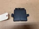 15-16 SUBARU OUTBACK BODY CHASSIS LIFTGATE CONTROL MODULE UNIT, OEM LOT3384