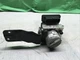 2017-2018 Hyundai Elantra 2.0L ABS Antilock Brake pump module OEM 58900-F2500
