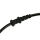 URO Parts 2115402917 ABS Speed Sensor For Select 03-11 Mercedes-Benz Models